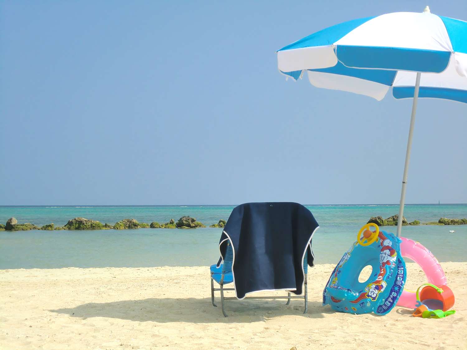 Best Western Okinawa Onna Beach 30/36