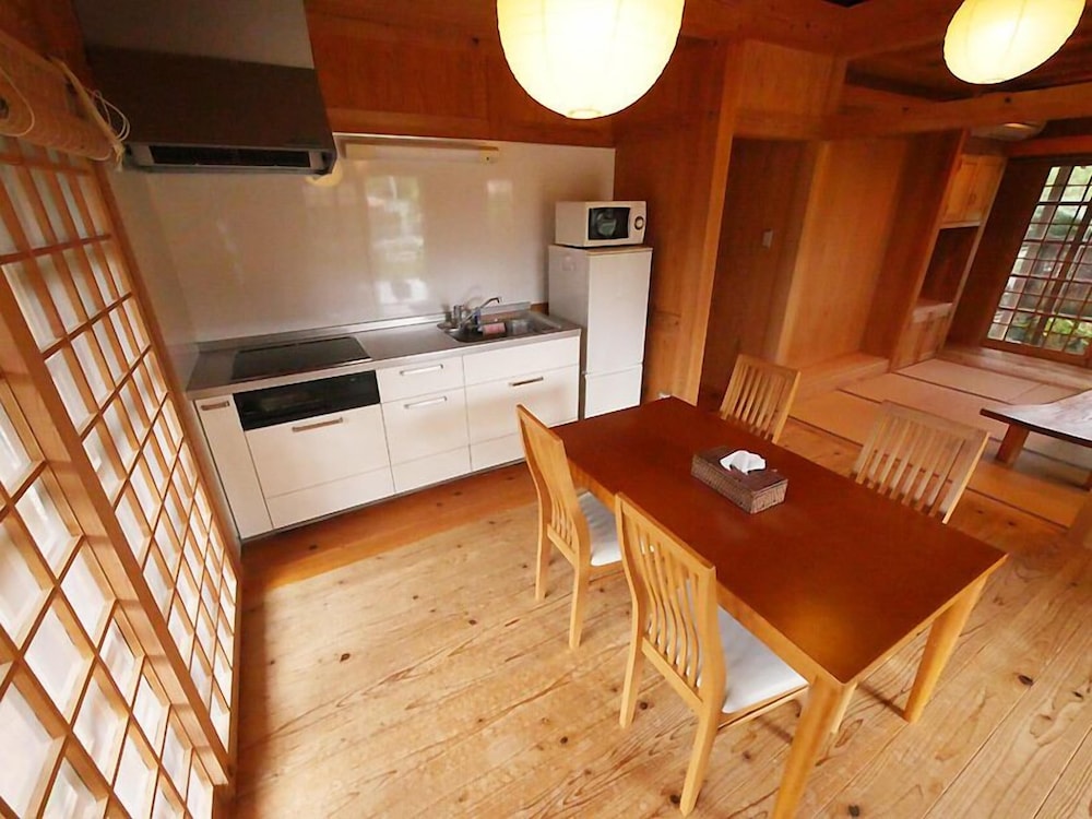 Kataakino Sato 30/50