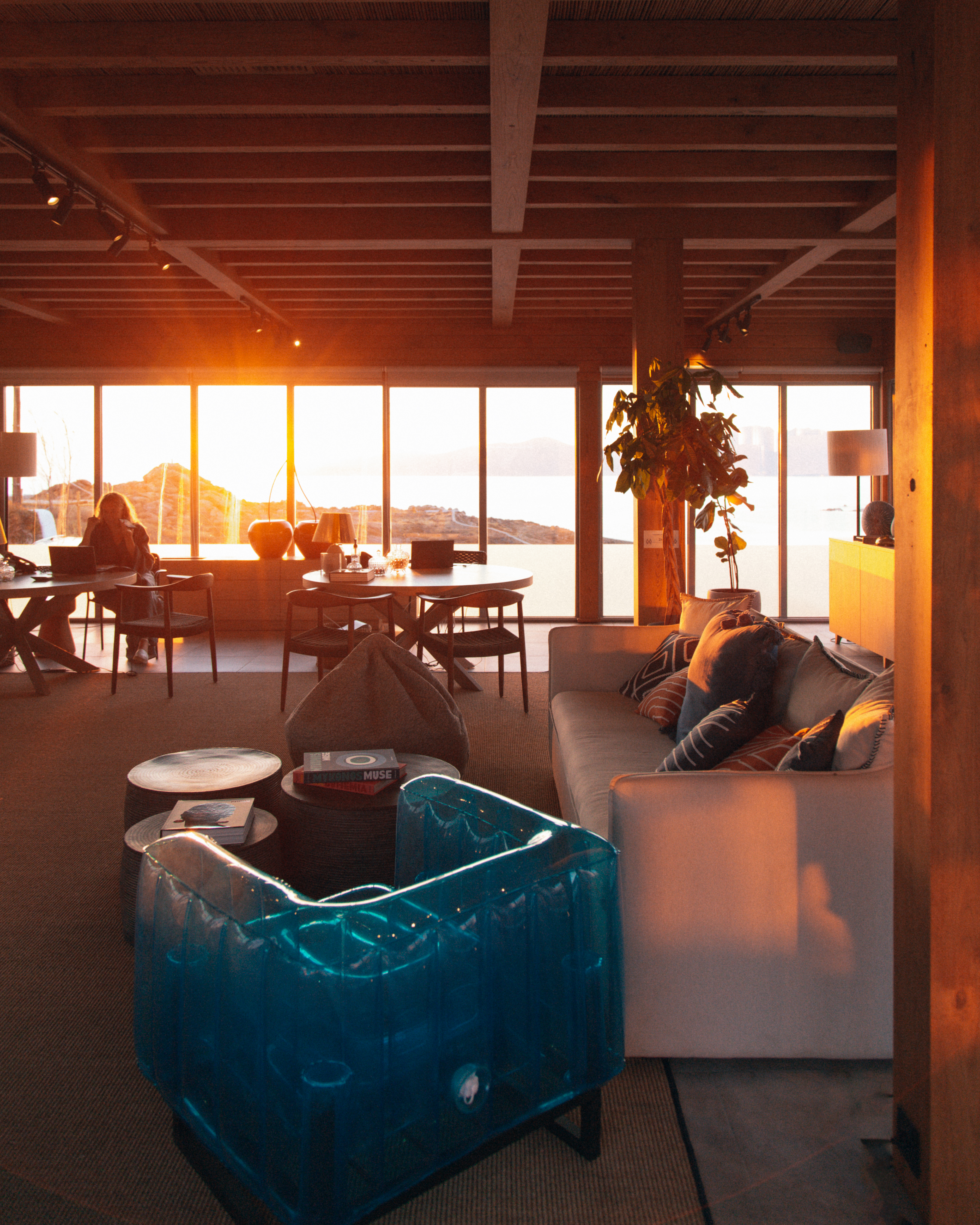 Anamar Destino Mykonos - Adults Only 23/50
