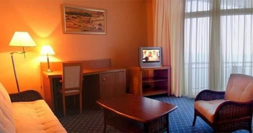 Sabri Hotel 27/44