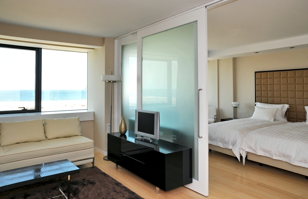 Sweet Atlantic Hotel and SPA 13/59