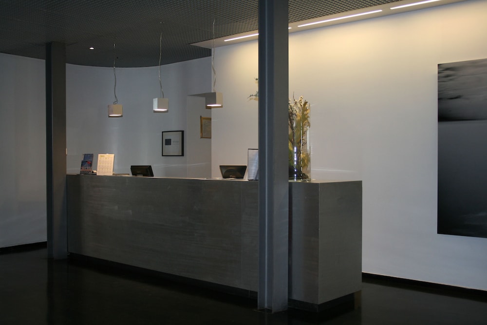 Punta San Martino 6/64