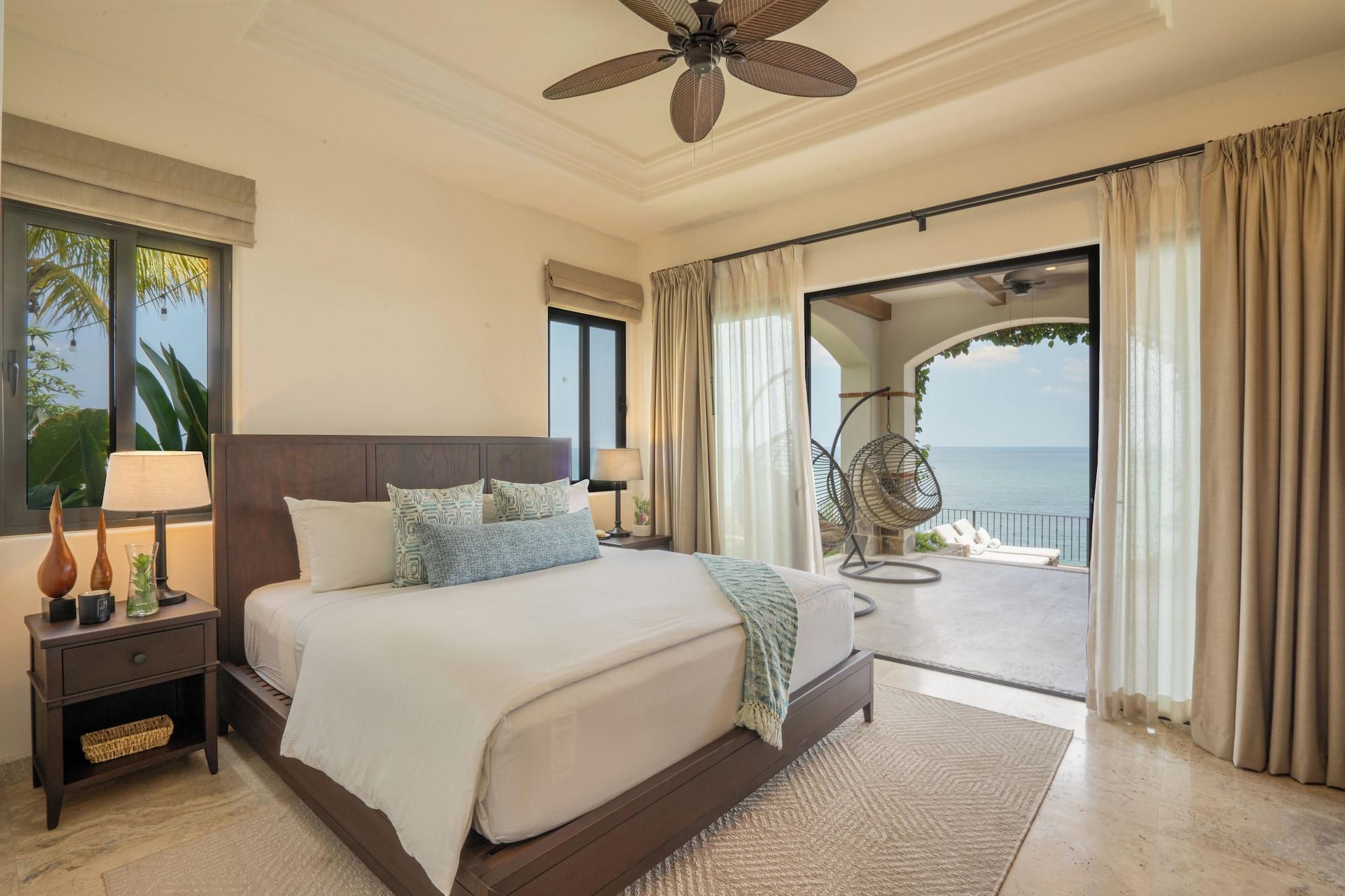 Cielo, Luxury, Villa