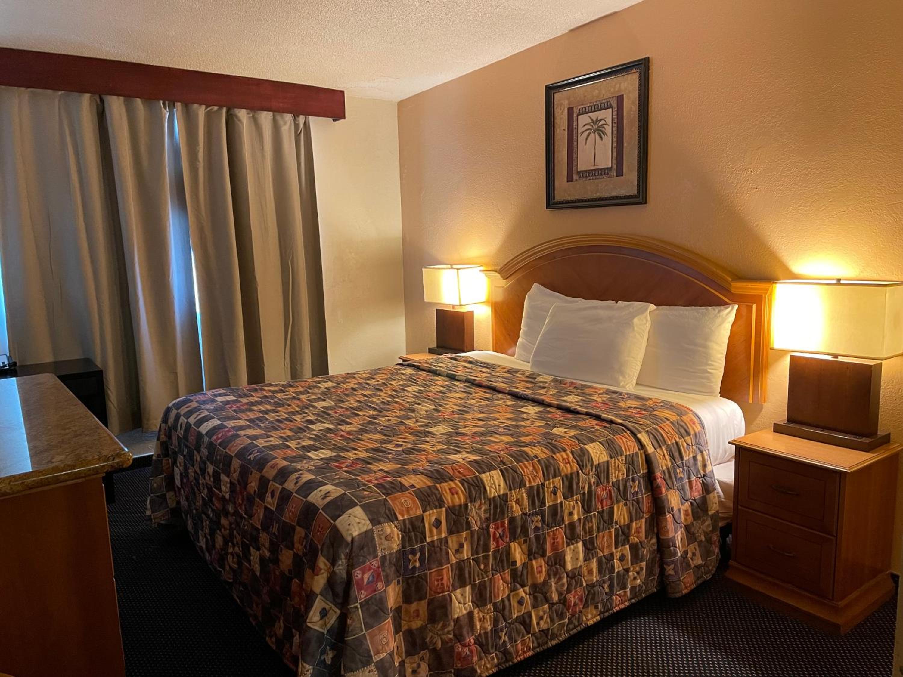 Grand Inn 11/38
