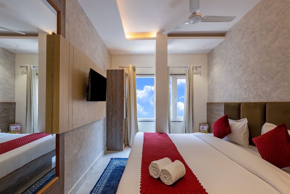 Hotel Stay House 31/54
