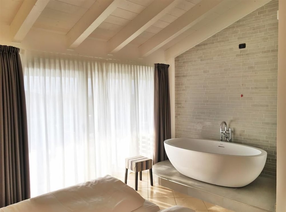 Hotel Villa Franca 22/50