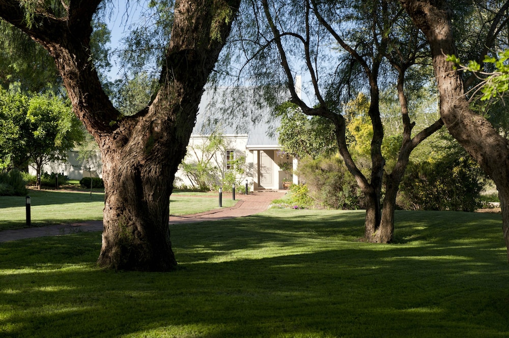 River Bend Lodge 34/42