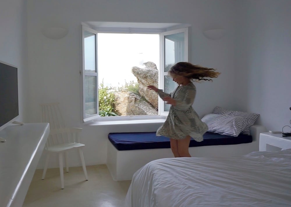 Aether Boutique Stay 38/64
