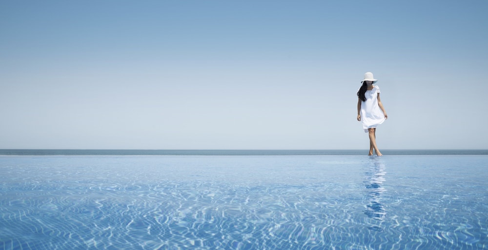 Desert Islands Resort & Spa by Anantara 34/72