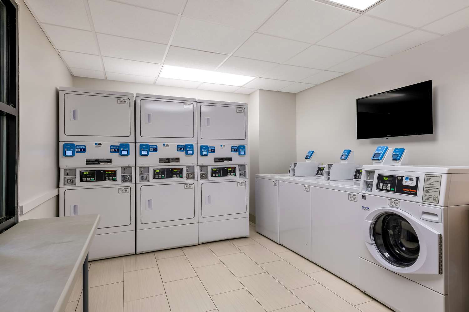 Sonesta ES Suites Orlando International Drive 29/55