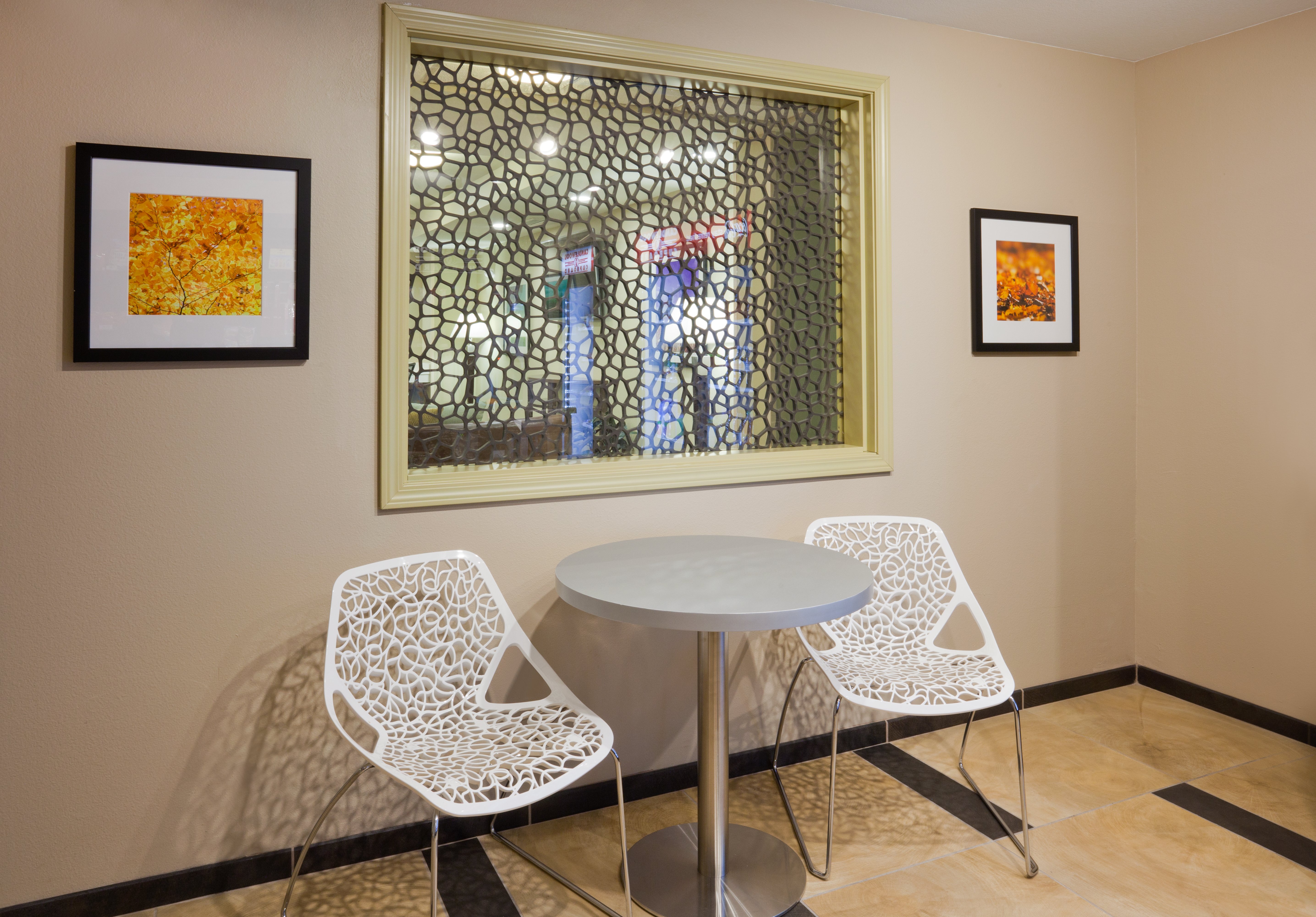 Candlewood Suites Dickinson Nd 16/19