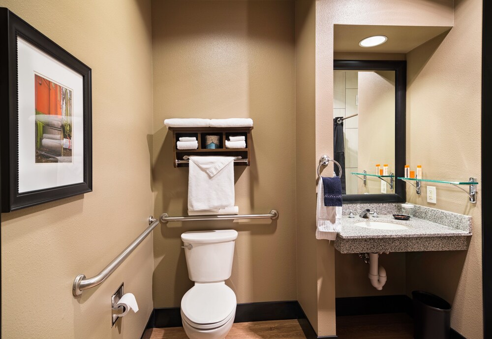 Best Western Premier Helena Great Northern Hotel 17/50