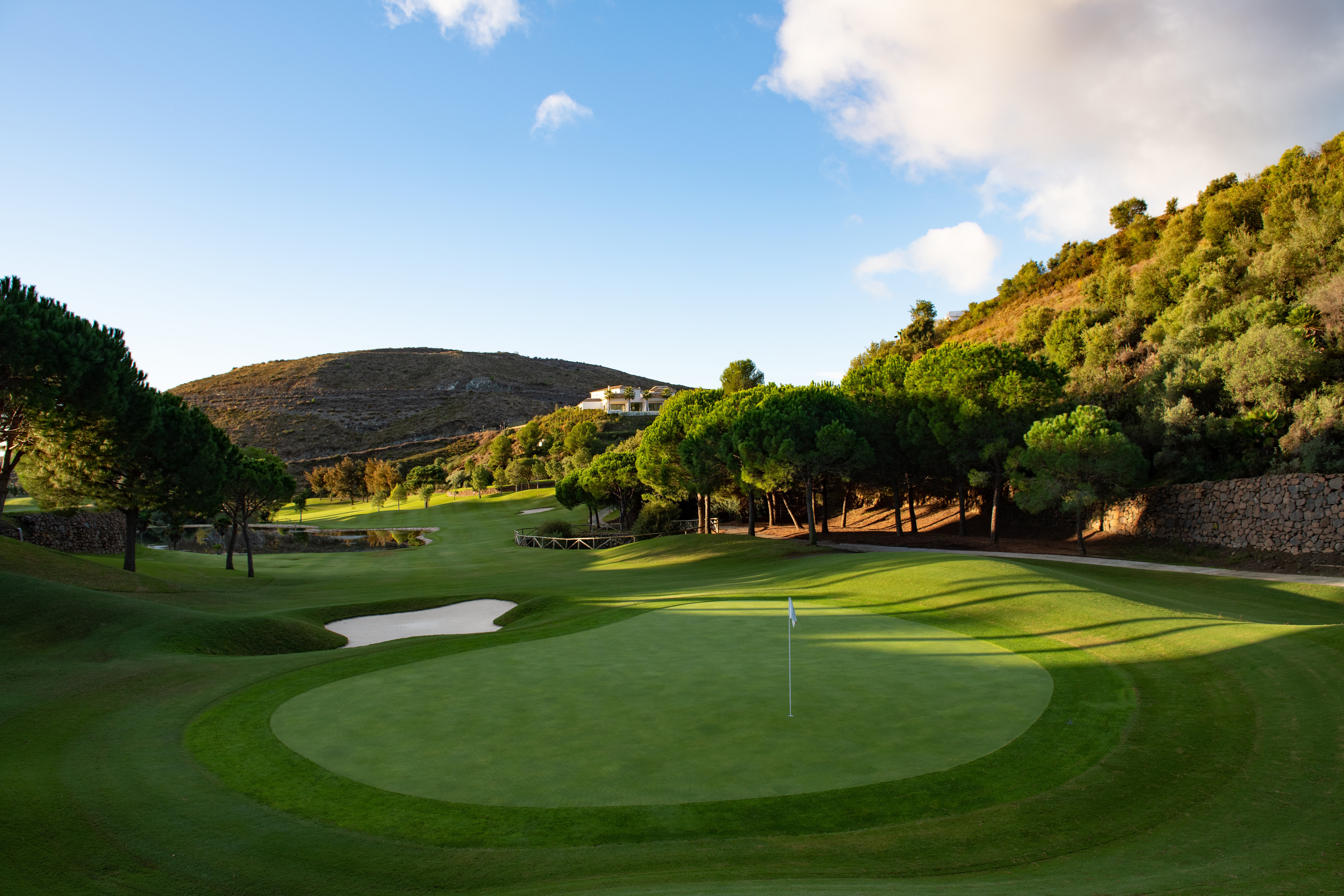 Marbella Club 48/79