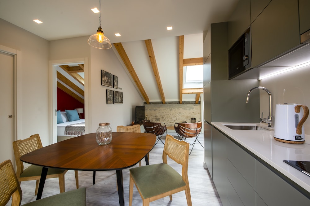 Bachareis Charming House 55/62