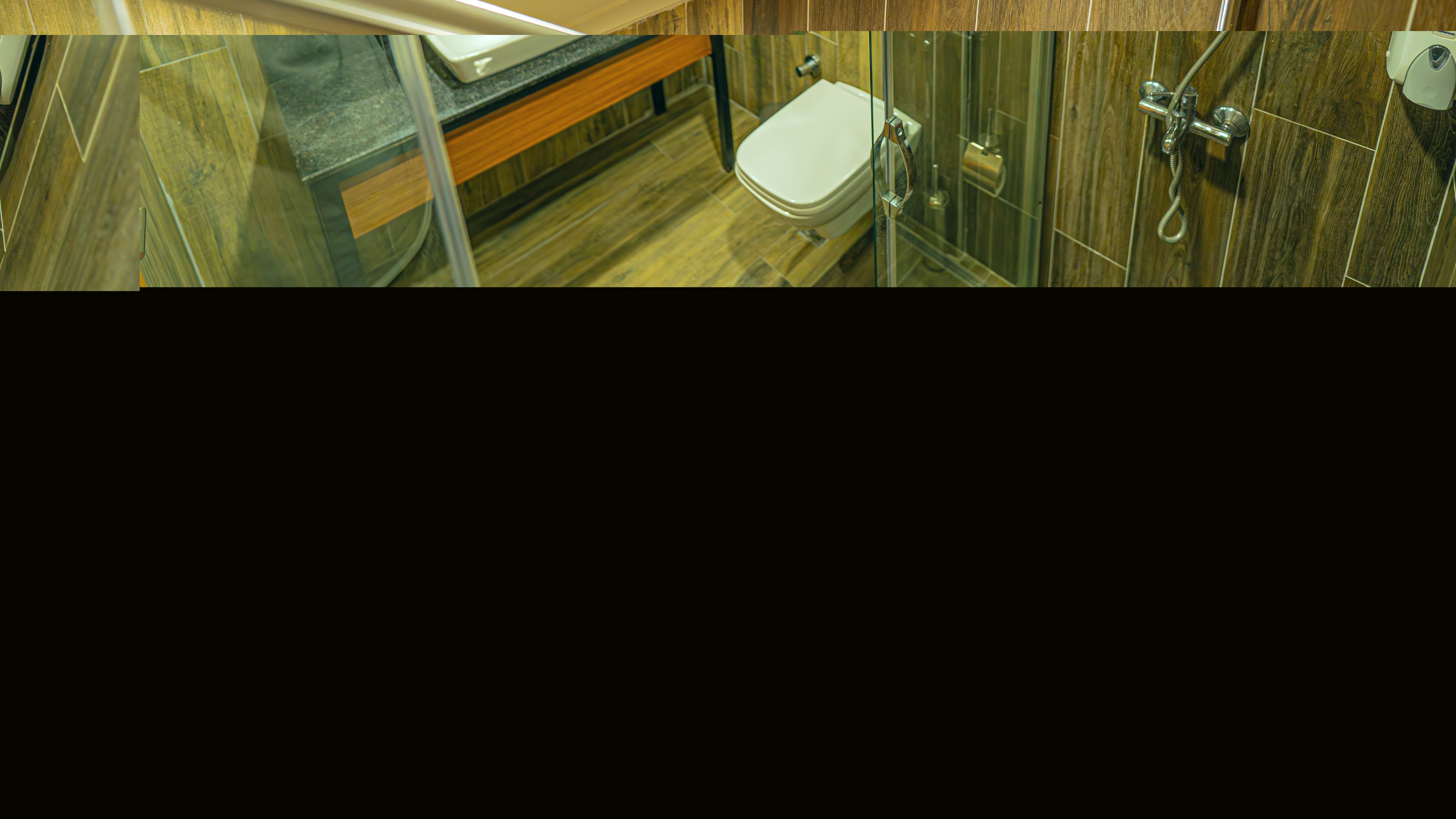 Viking Garden Hotel and Spa 51/51