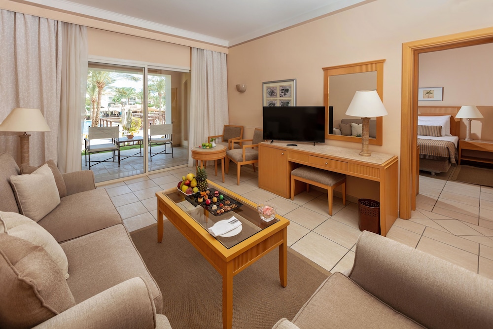 JAZ Makadi Star & Spa - Adults Only 28/46