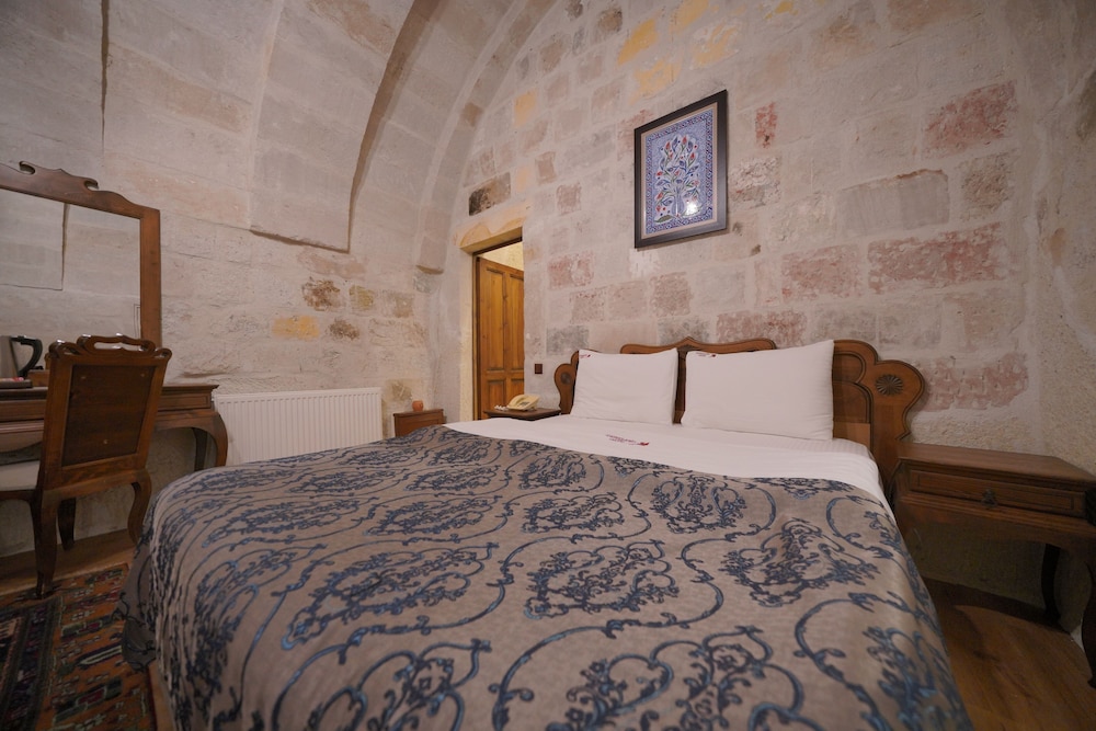 FAIRYLAND CAVE HOTEL 14/50