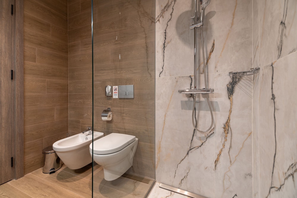 Hayasa Hotel Yerevan 65/68
