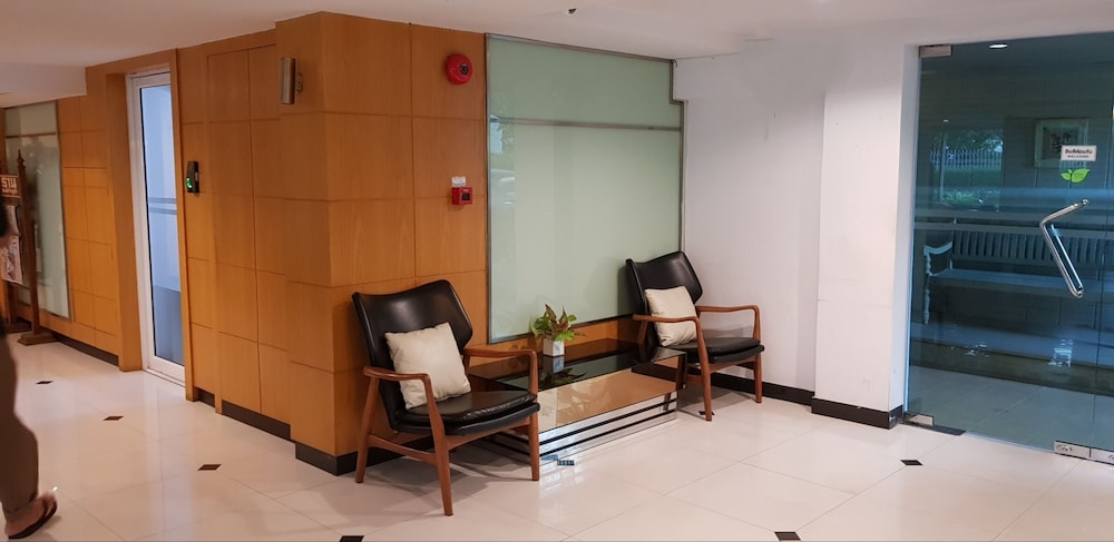 Sena House Paholyothin30 25/29