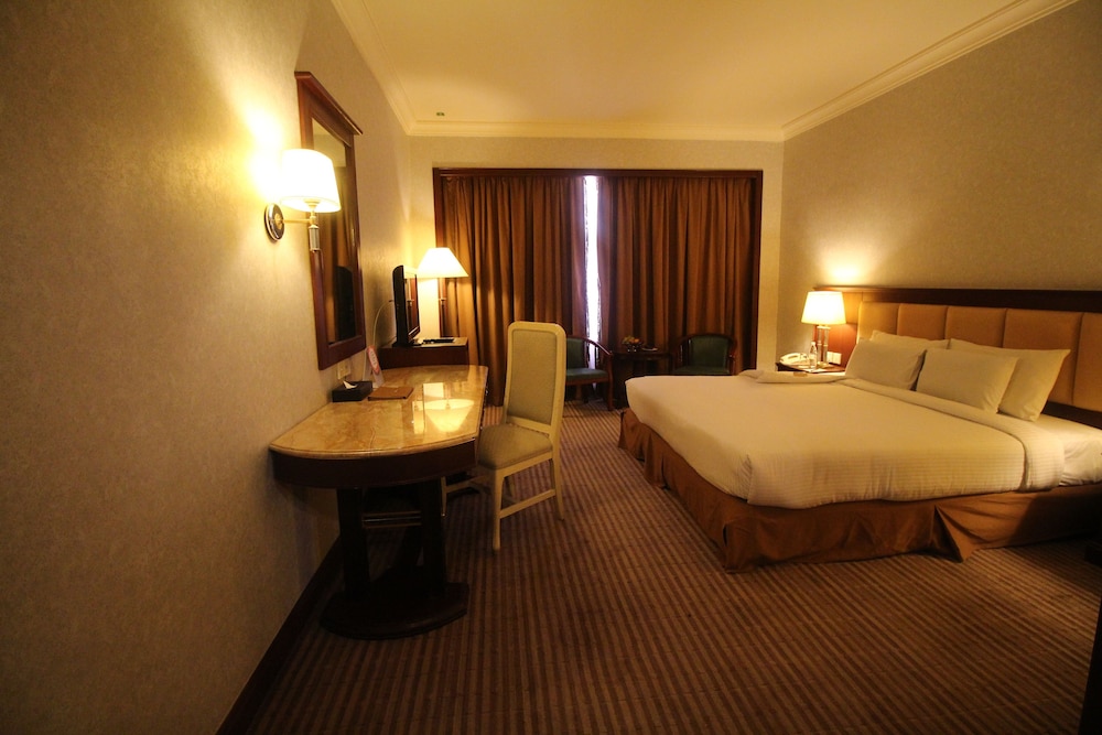 Grand Riverview 22/64