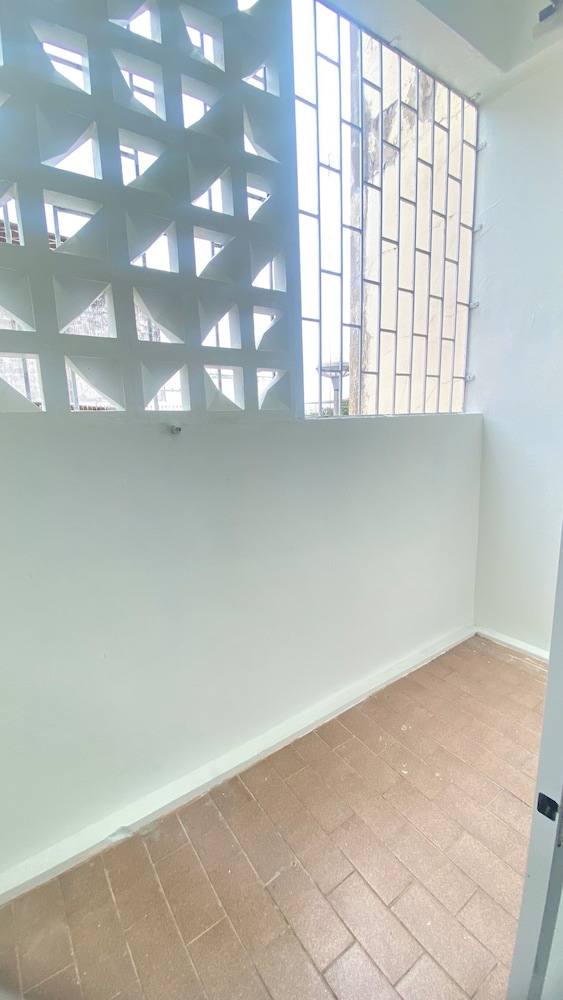 Sandee Room 5/50