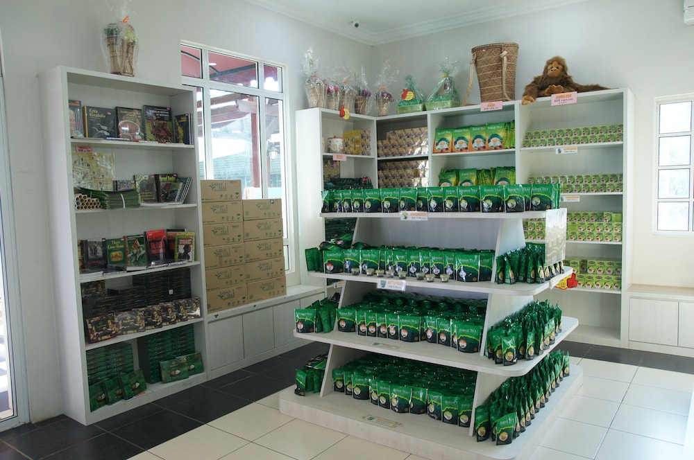 Sabah Tea Garden 41/70