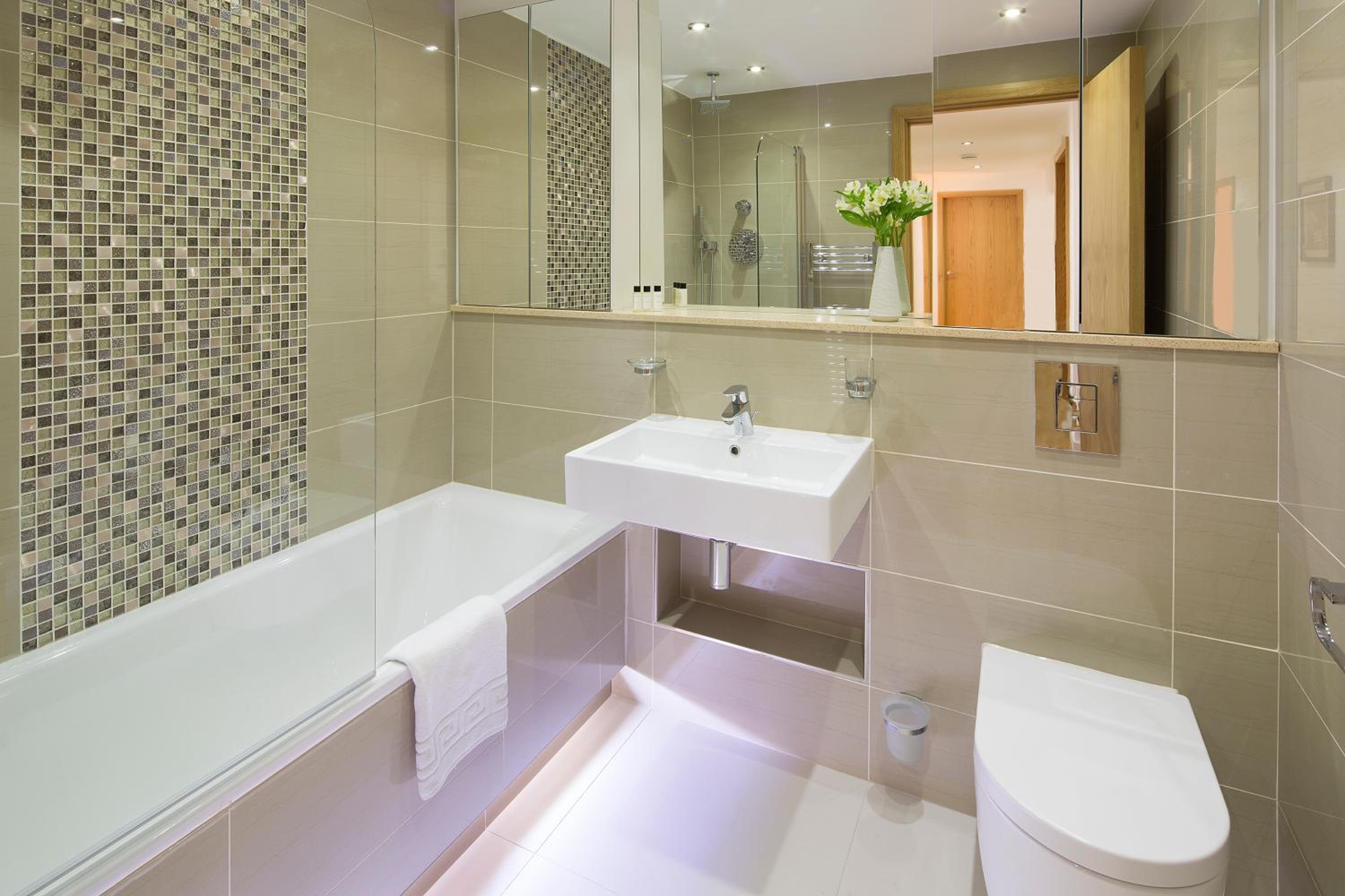Cambric by Aeria Apartments 63/69