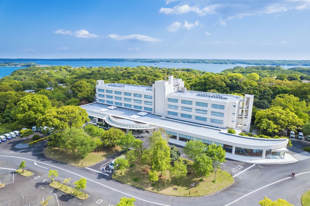 Nemu Resort Hotel Nemu 2/49