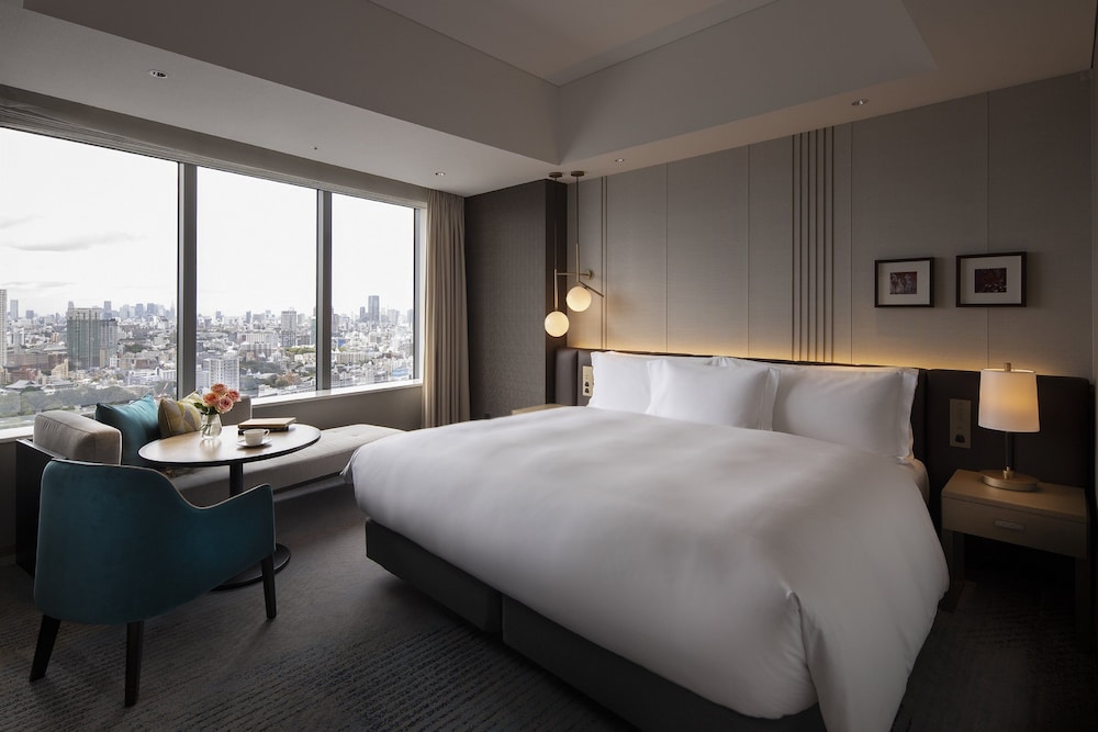 The Strings by InterContinental Tokyo 13/73