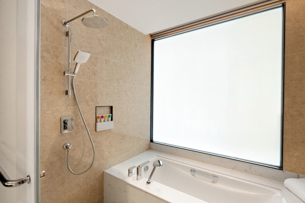 Hyatt Place Liuzhou 36/37