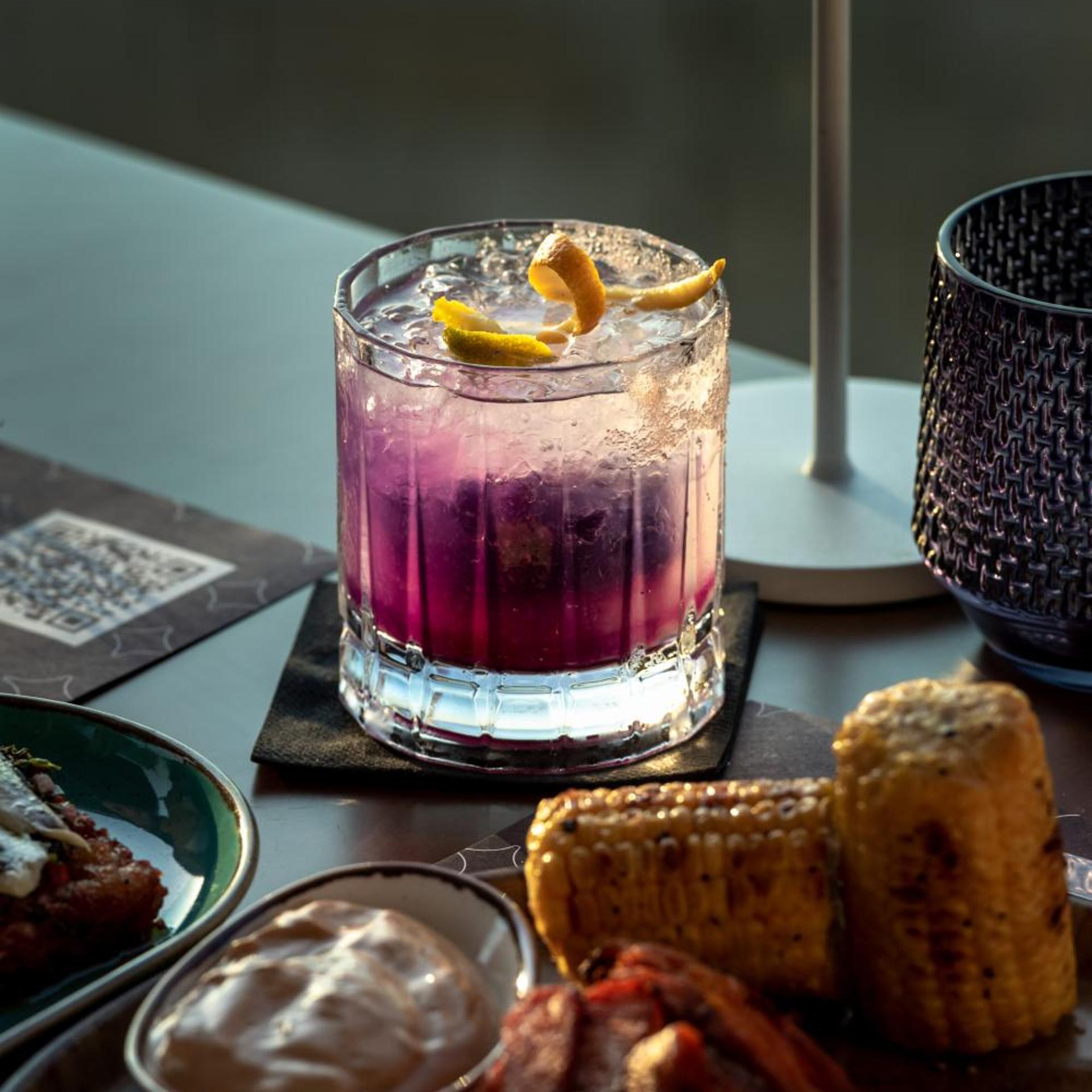 Aloe Boutique and Suites - Adults Only 31/60