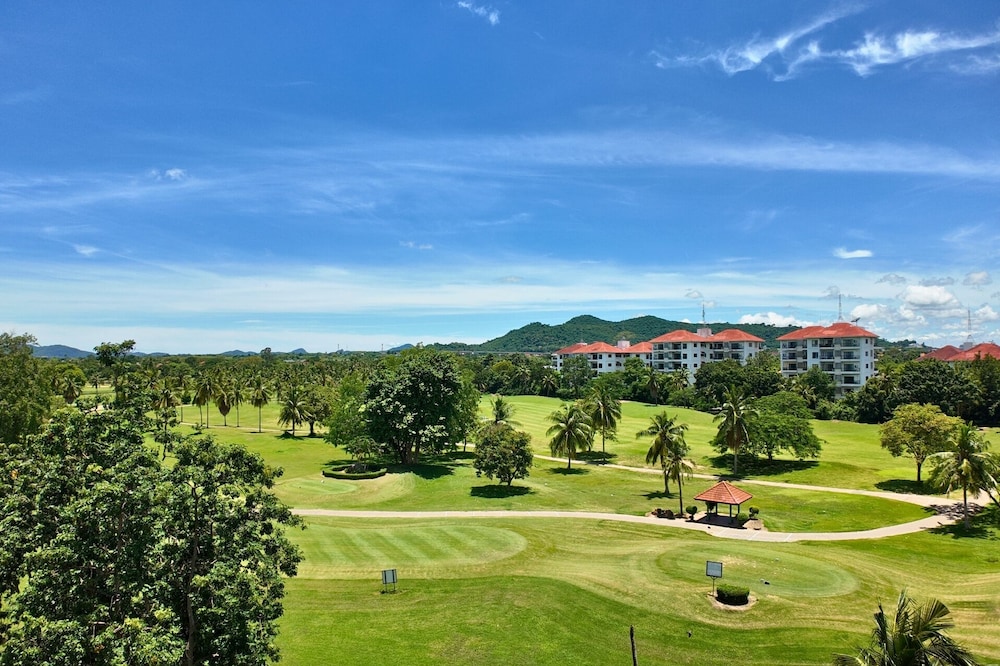 Seastar Hotel 34/43