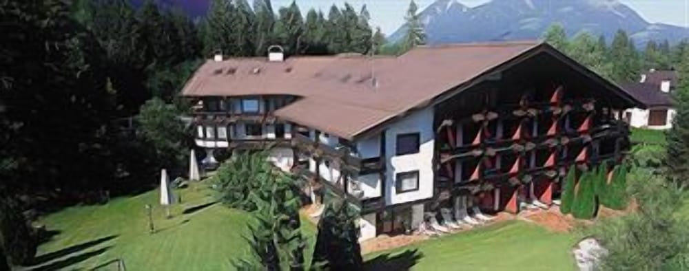 Hotel Quellenhof 4/59