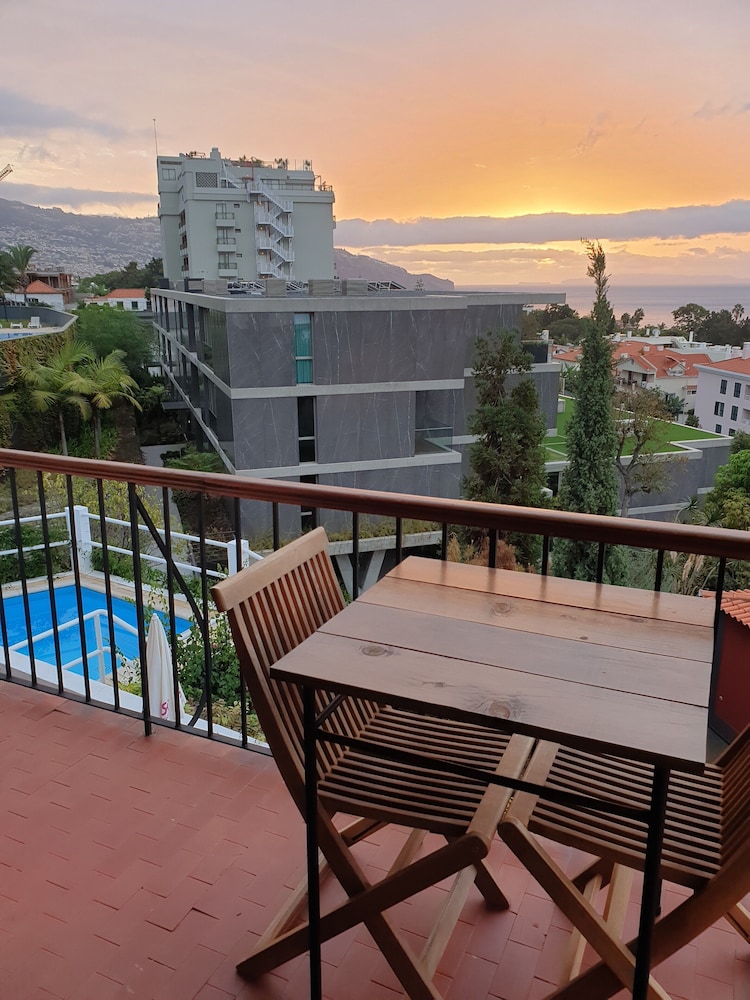 GuestHouse Vila Lusitania 36/50