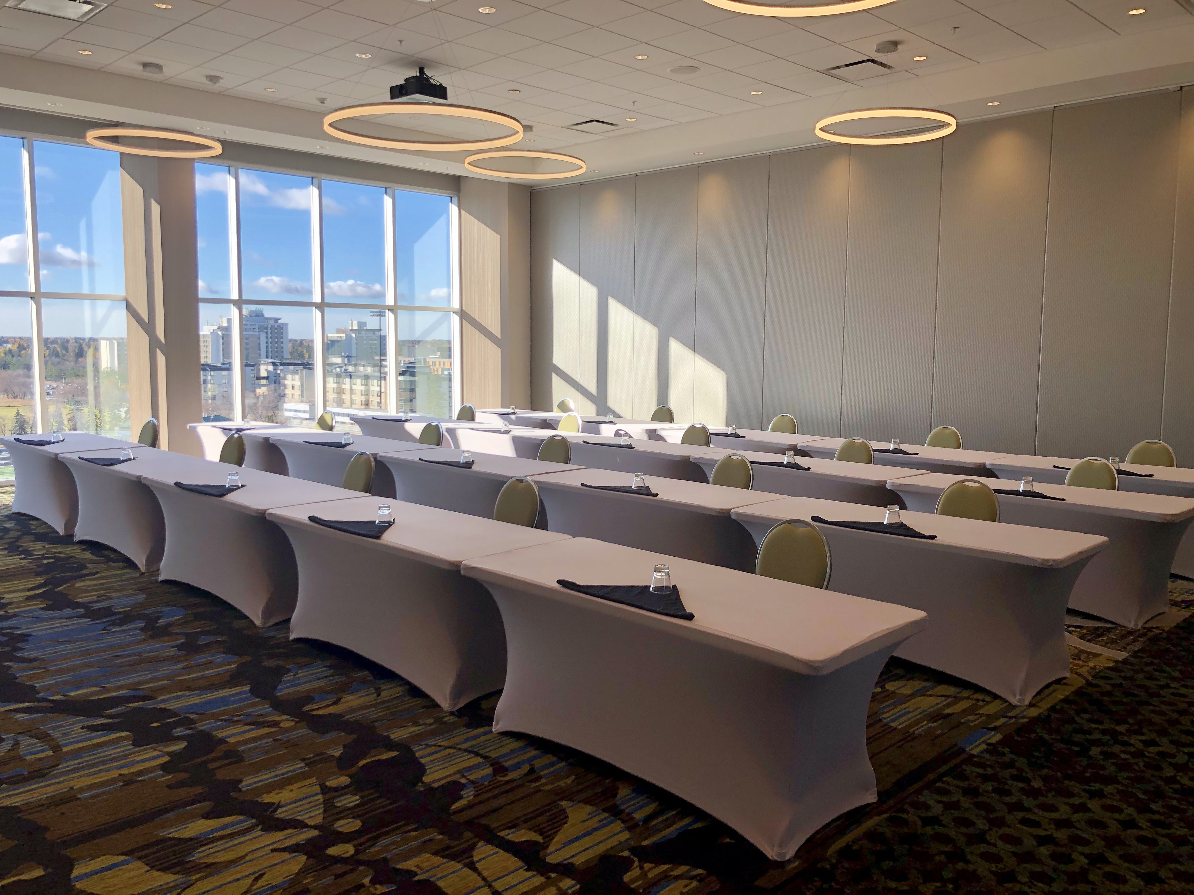 STAYBRIDGE SUITES SASKATOON - UNIVERSITY 38/50