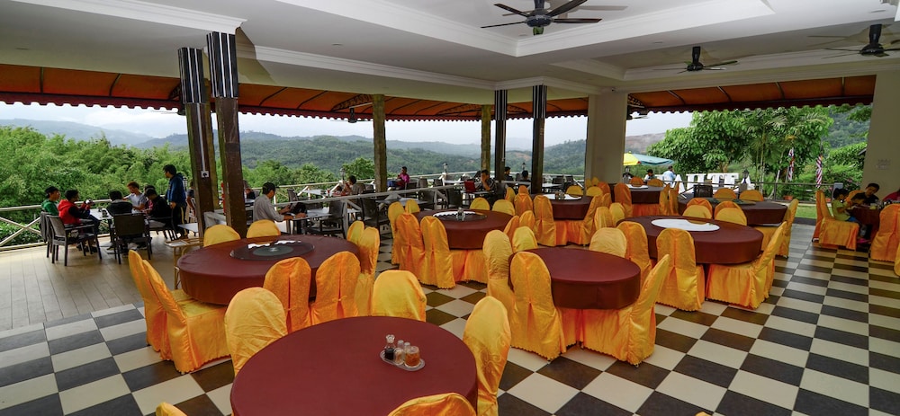 Sabah Tea Garden 53/70