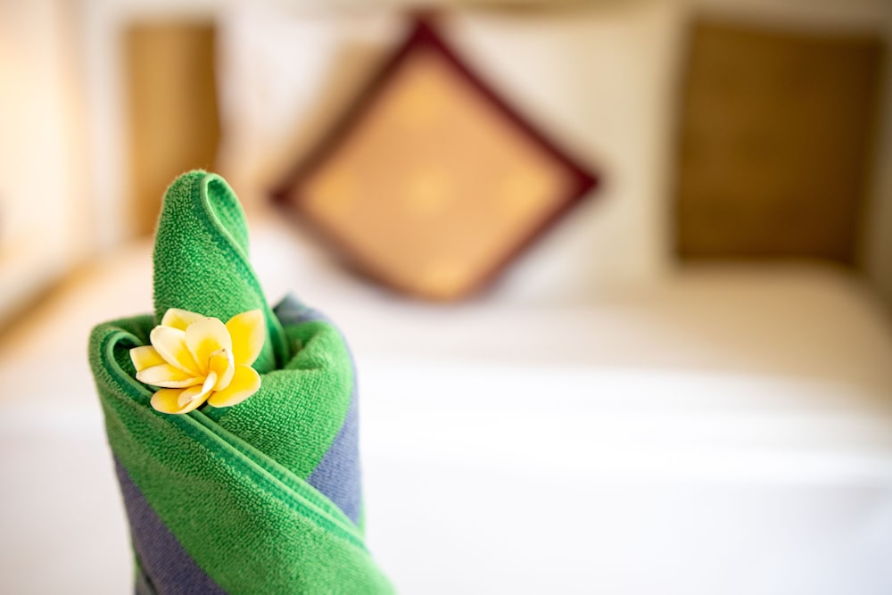 Baleka Resort Hotel and Spa 44/74