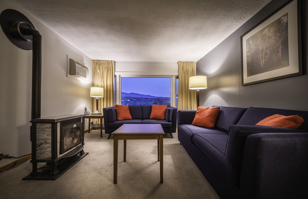 Sun Ski Inn And Suites 33/50