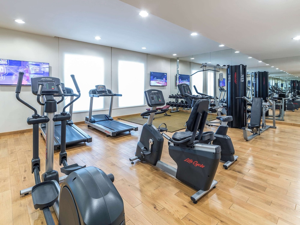 sport_facililities