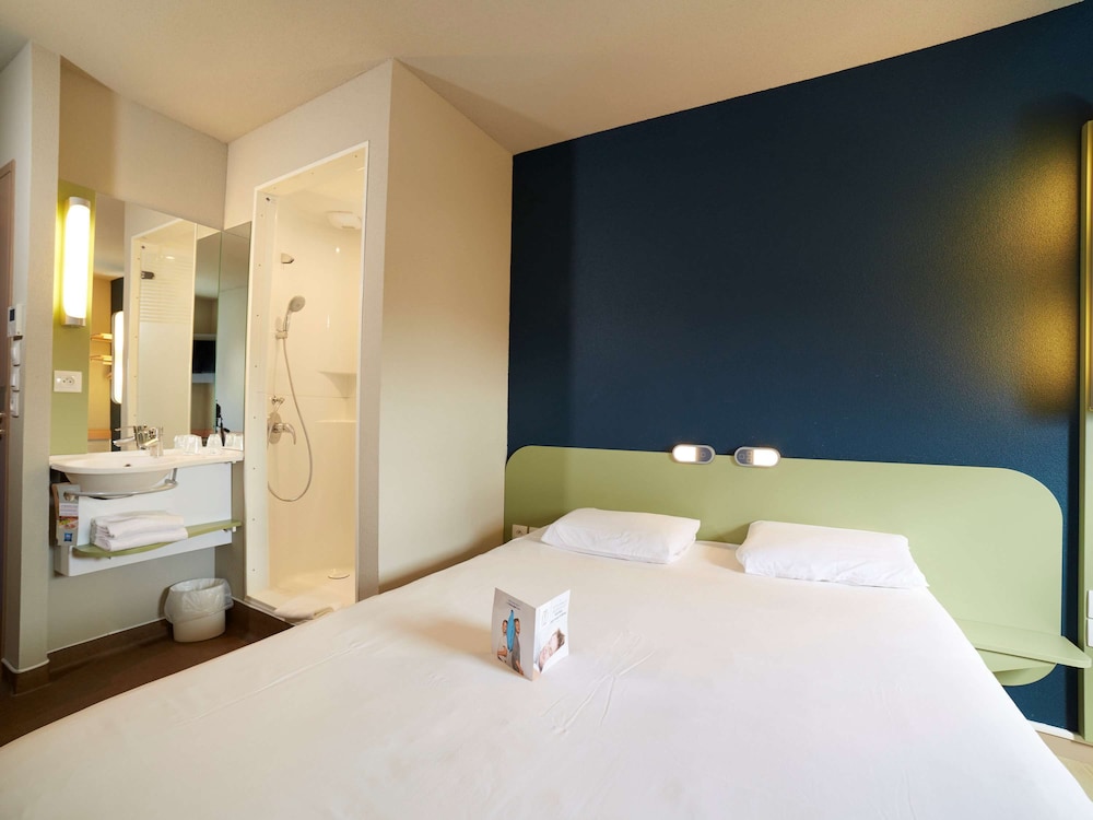 Ibis Budget Chalon Sur Saone Nord 28/69