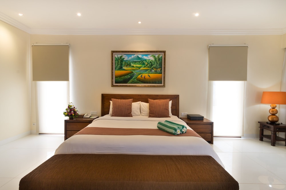 Peninsula Bay Resort 14/50