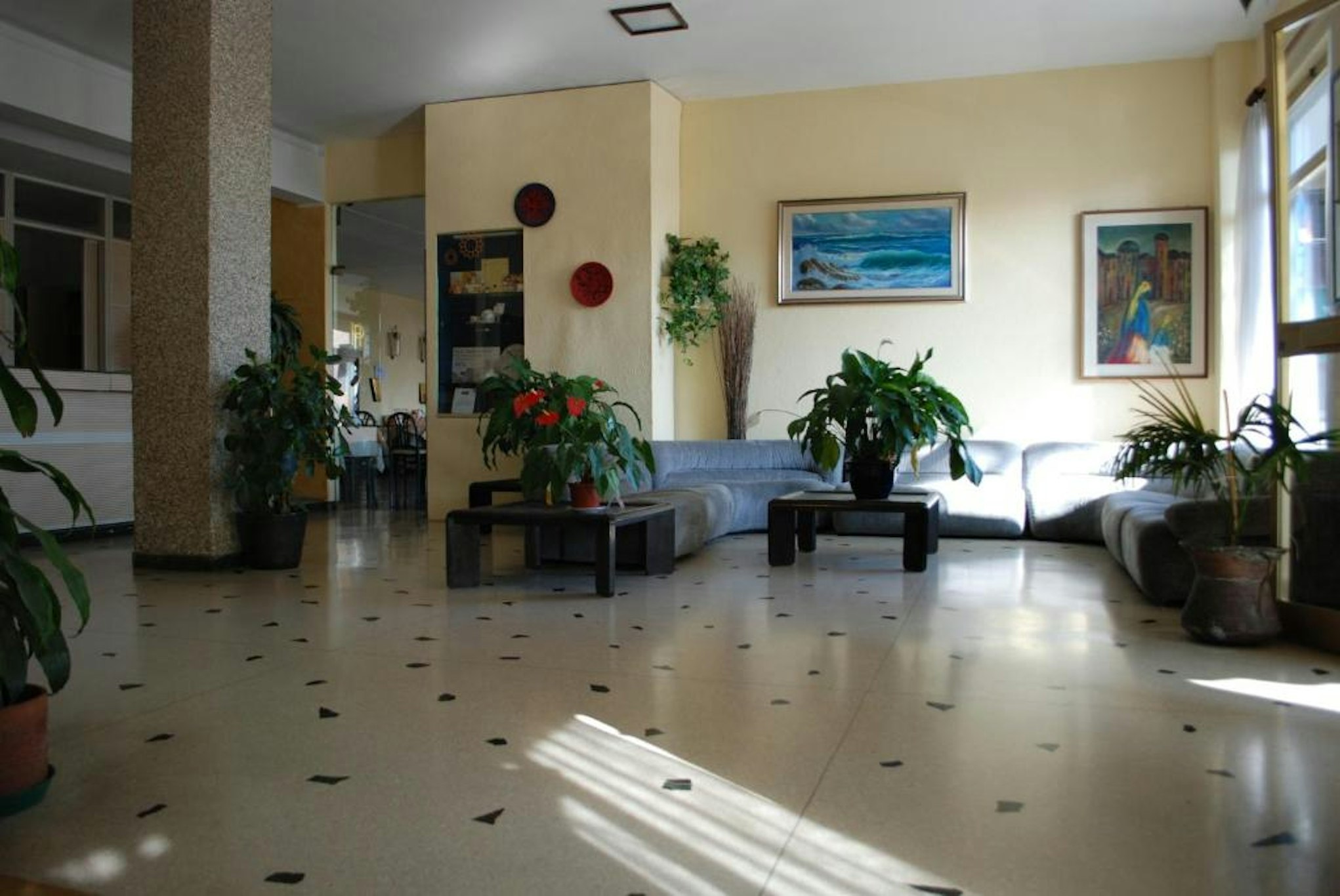 Hotel Palace 25/43