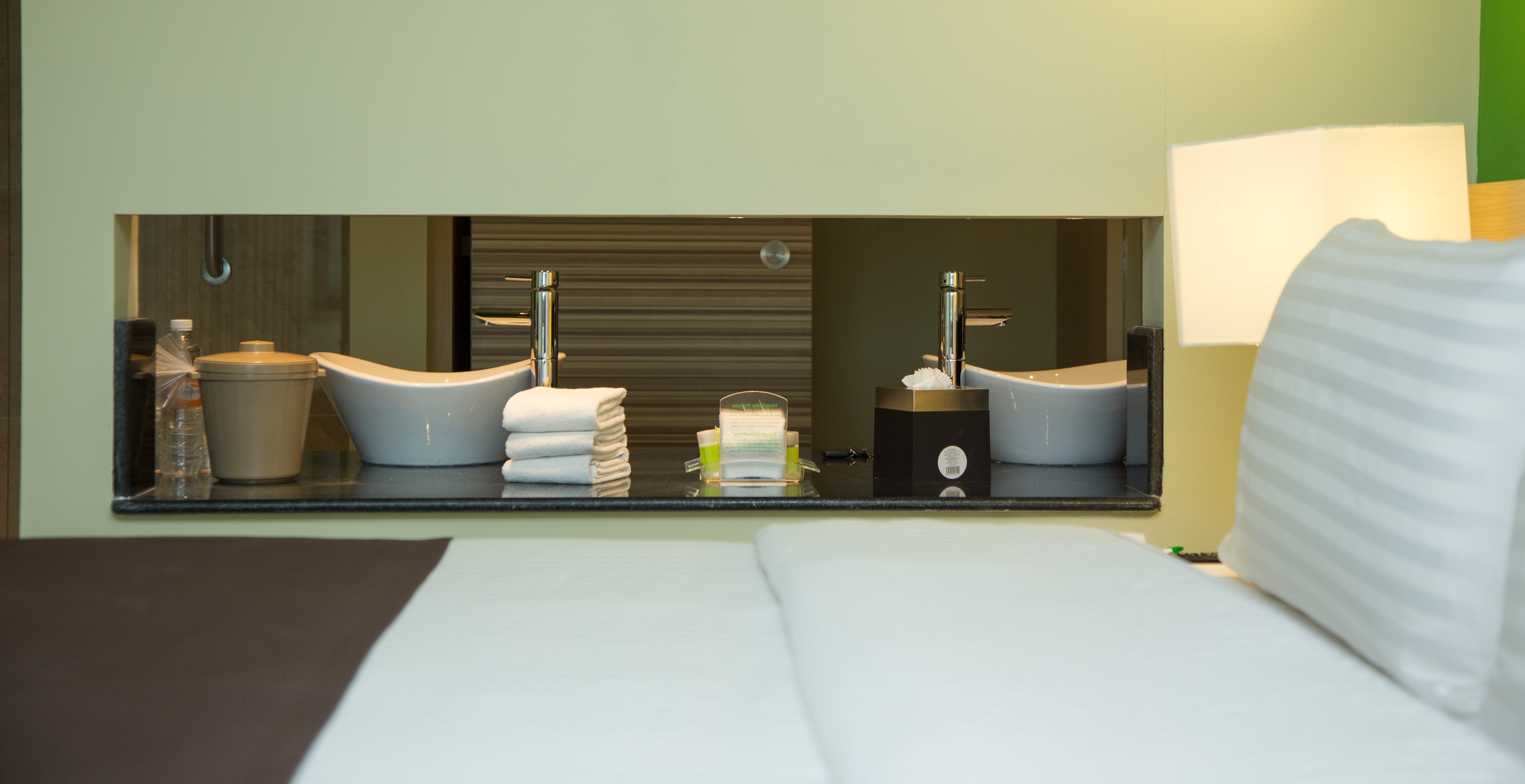 Holiday Inn Coatzacoalcos 28/52