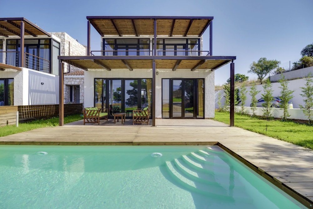 Esperanza Villas 1/67
