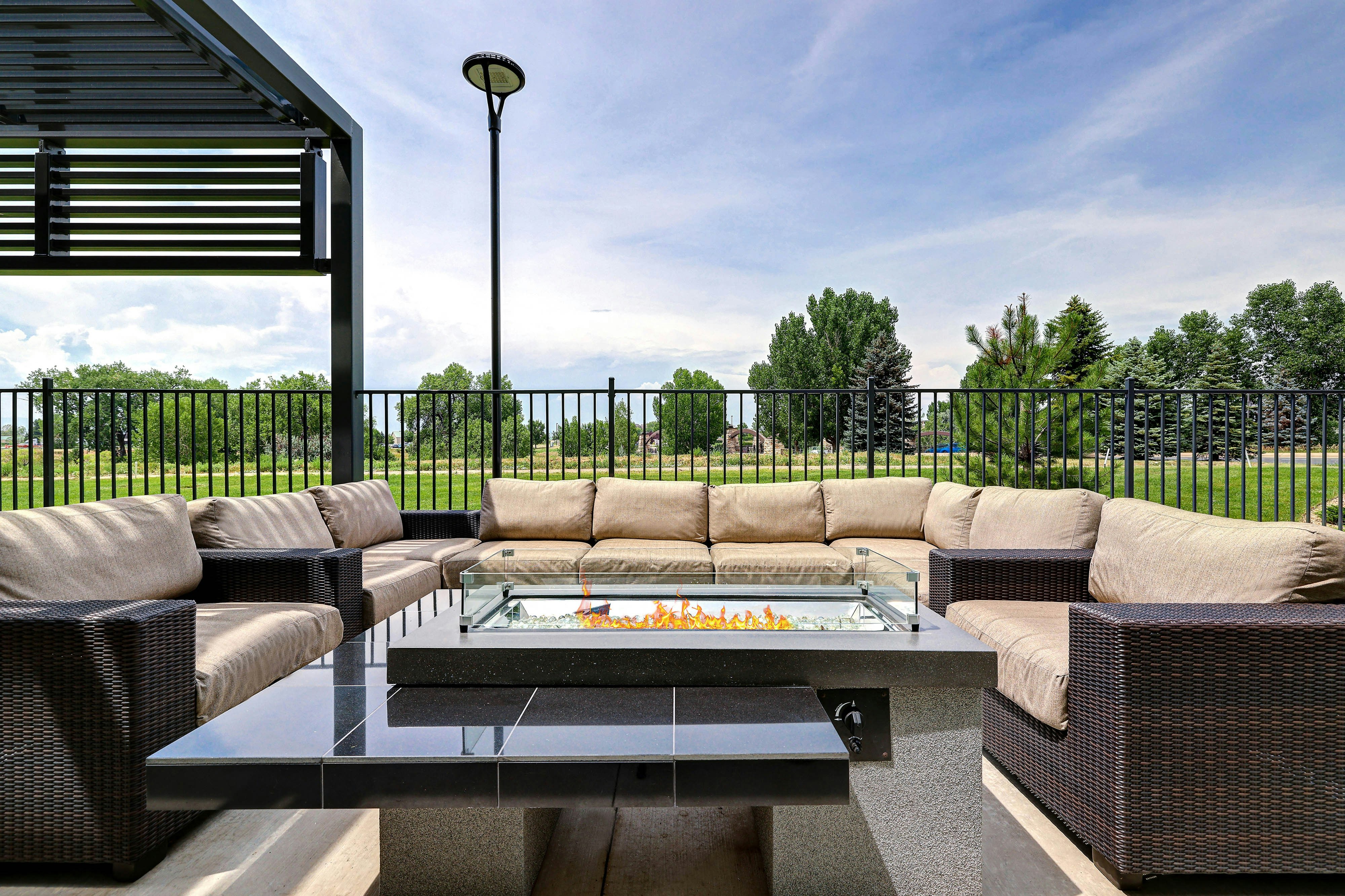 Courtyard Loveland Fort Collins 33/55