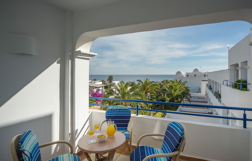 Hotel El Puntazo Ii 39/50