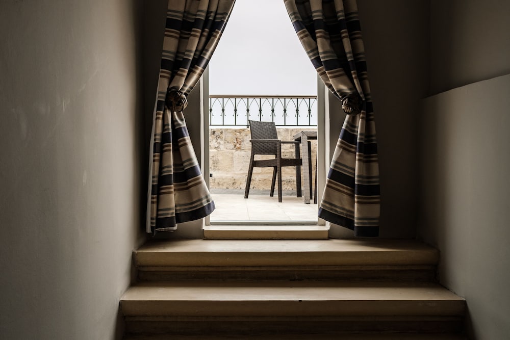 The Xara Palace Relais And Chateaux 41/46