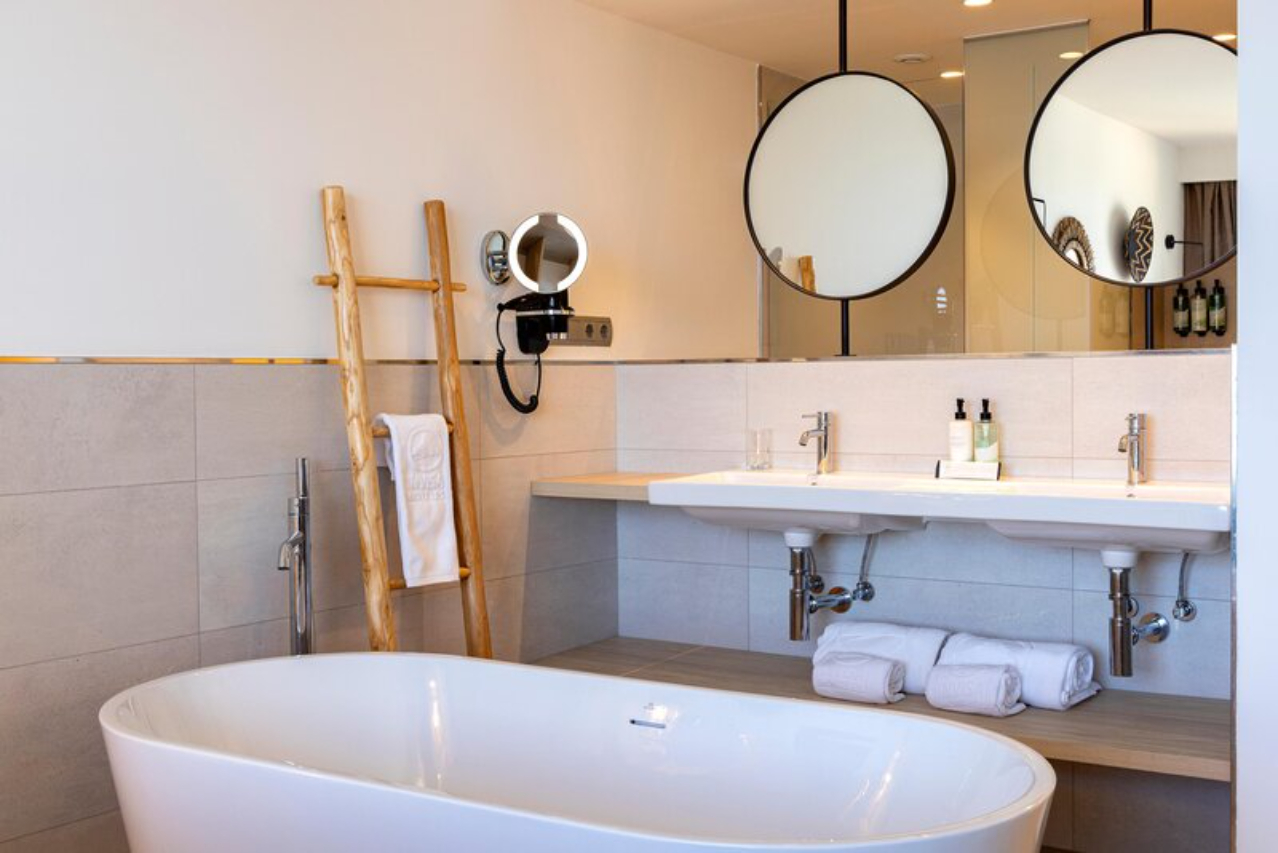 Invisa Hotel Club Cala Verde 103/103
