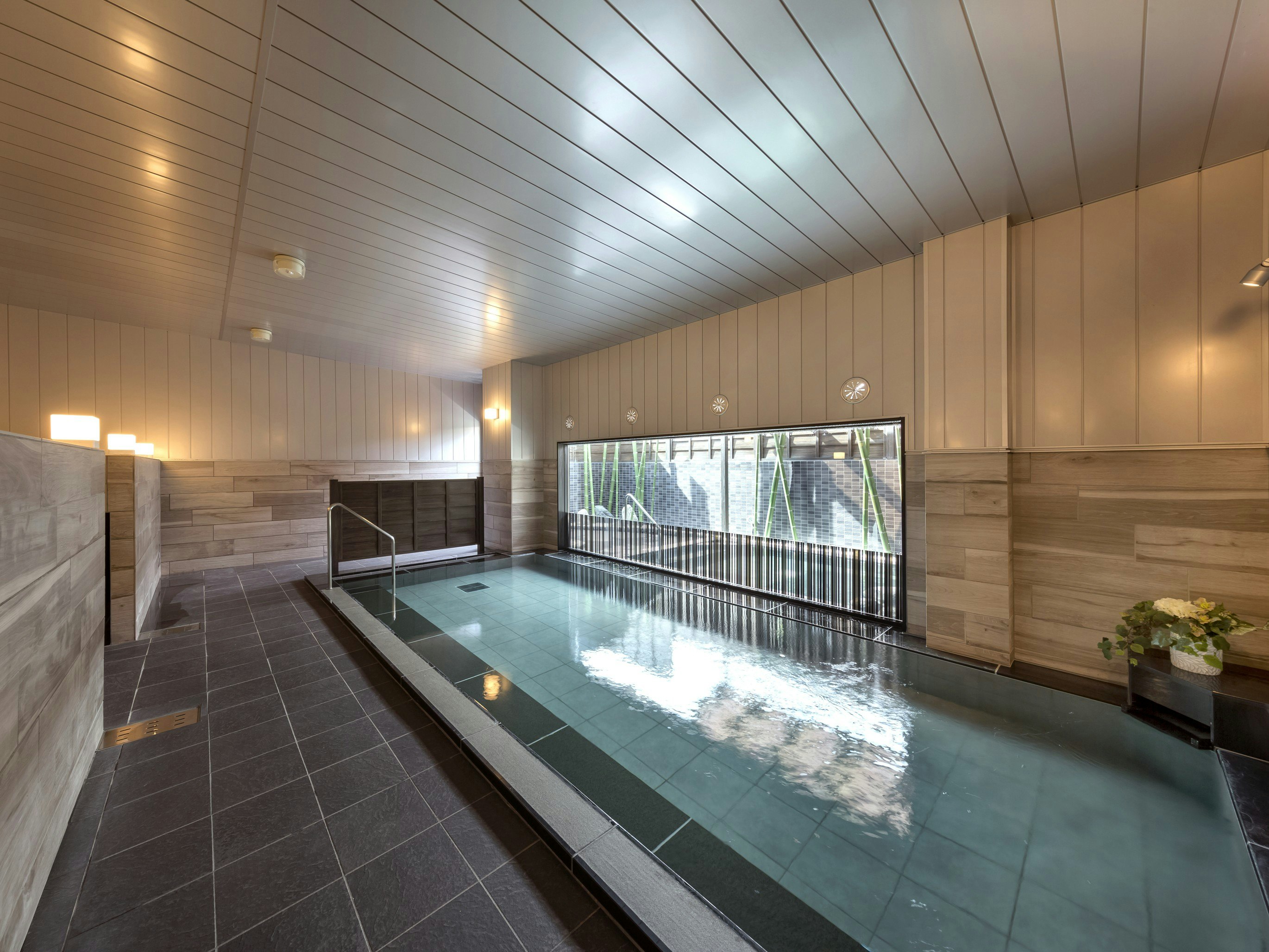 Hotel Route-Inn Grand Ueda Ekimae 15/25