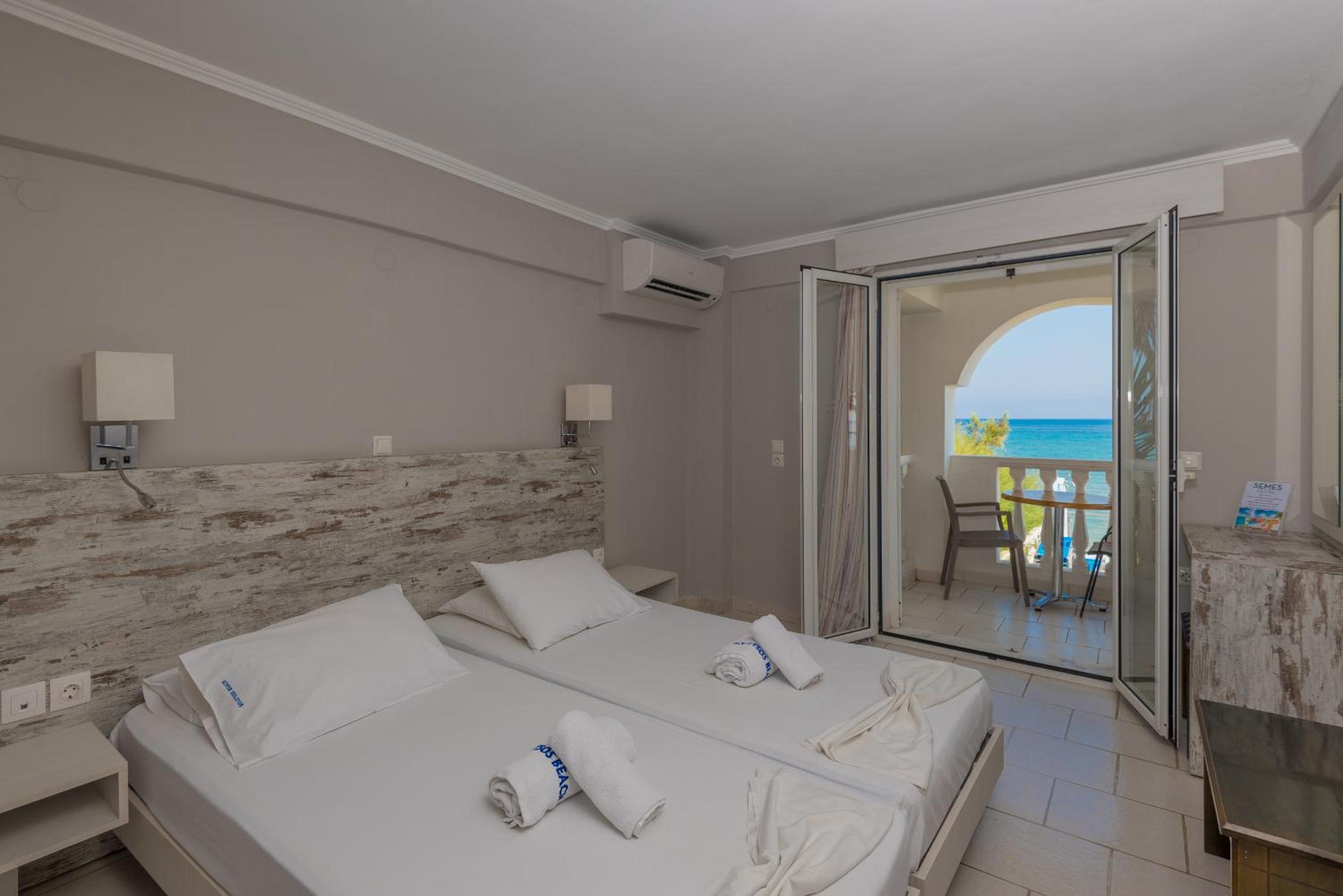 Boletsos Beach 14/52